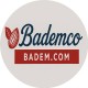 El Bademi _ nonpareil 