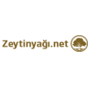 Zeytinyağı.net