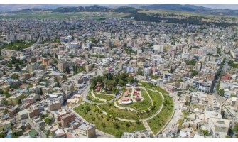 Adıyaman'a Doğal Lezzet: Zeytinyağı.net'in Organik Zeytin ve Zeytinyağı Ürünleri