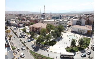 Elazığ'da %100 Doğal ve Organik Zeytinyağı: Zeytinyağı.net ile Sağlıklı Yaşam