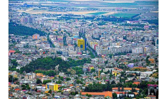 Kahramanmaraş’ta Organik ve %100 Doğal Zeytinyağıyla Tanışın: Zeytinyağı.net