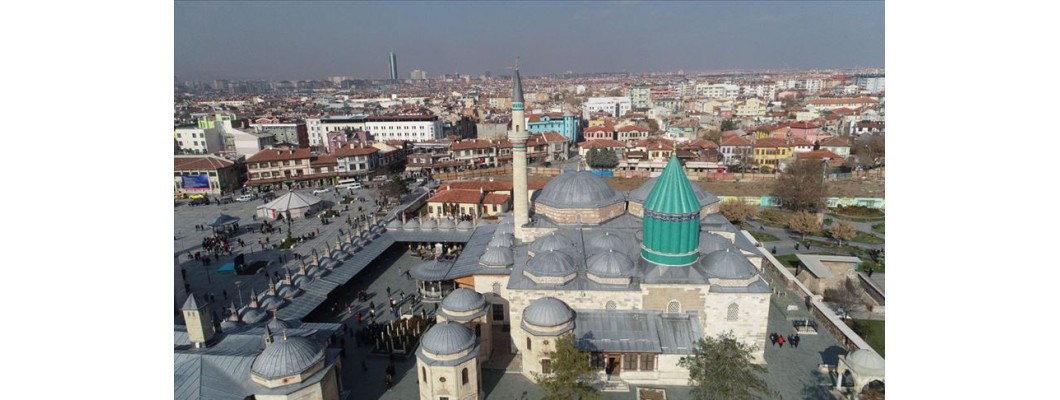 Konya Halkına Organik ve %100 Doğal Zeytin ve Zeytinyağı Sunuyoruz