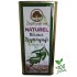 5 Lt.  Naturel Birinci Zeytinyağı