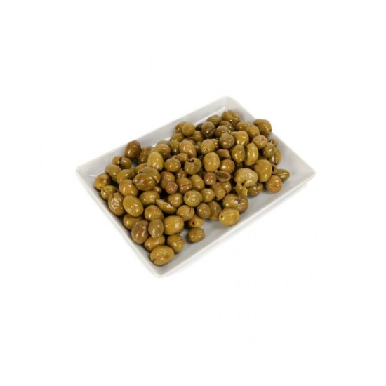 Taş Kırma Zeytin 750 Gr.