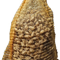 Nonpareil El Bademi 3 Kg.