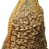 Nonpareil El Bademi 3 Kg.